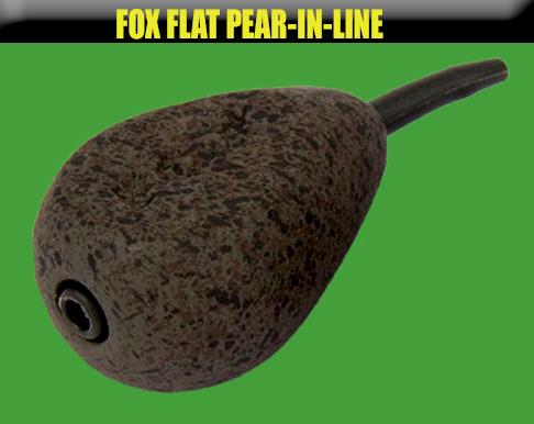 je diverse - 1461.jpg